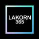 lakorn365.ru