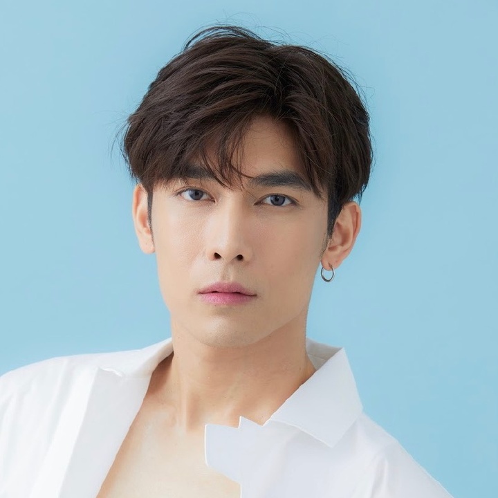 Топ-10 самых высокооплачиваемых тайских актера НЖ в 2023-2024 годах