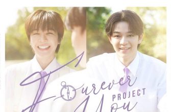 Fourever You Project (2024)